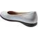 Trotters Darcey - Grey Pearlized