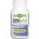 Natures Way DIM-plus Estrogen Metabolism 120