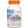 Doctor's Best Curcumin from Turmeric Root with C3 Complex & BioPerine 120 Stk.