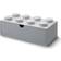 Room Copenhagen Lego 8 Stud Desk Drawer