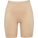 Spanx Thinstincts 2.0 Mid-Thigh Short - Beige Beige