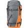 Lowepro Powder BP 500 AW