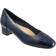 Trotters Daisy - Navy