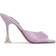 Nine West Zooza - Pale Lilac