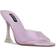 Nine West Zooza - Pale Lilac