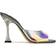 Nine West Zooza - Iridescent