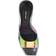 Nine West Zooza - Iridescent