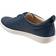 Trotters Avrille W - Navy