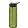 Camelbak Camelbak Eddy Vannflaske 0.75L