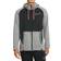 Nike Therma-FIT Full-Zip Training Hoodie Men - Black/Heather/Black/White