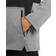 Nike Therma-FIT Full-Zip Training Hoodie Men - Black/Heather/Black/White