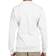 Hanes Youth ComfortBlend EcoSmart Crewneck Sweatshirt - White