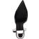 Nine West Heat Pointy Toe - Black