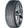 Nexen N'Fera SU1 245/40 R18 97Y XL 4PR RPB