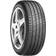 Nexen N'Fera SU1 245/40 R18 97Y XL 4PR RPB