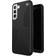 Speck Presidio2 Grip Case for Galaxy S22+