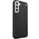 Speck Presidio2 Grip Case for Galaxy S22+