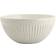 Mikasa Italian Countryside Serving Bowl 25.4cm 2.8L