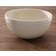 Mikasa Italian Countryside Serving Bowl 25.4cm 2.8L