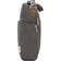 Travelon Anti-Theft Heritage Tour Bag - Pewter