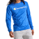 Champion Classic Script Logo Long Sleeve T-shirt - Bright Royal