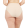 Spanx Everyday Shaping Panties Brief - Soft Nude