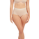 Spanx Thinstincts 2.0 Brief - Beige Beige