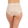 Spanx Thinstincts 2.0 Brief - Beige Beige