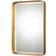 Uttermost Crofton Wall Mirror 20.1x30.2"