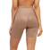 Spanx Thinstincts 2.0 Mid-Thigh Short - Cafe Au Lait