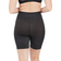 Spanx Thinstincts 2.0 Mid-Thigh Short - Very Black