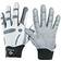 Bionic ReliefGrip Golf Glove Left M