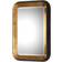 Uttermost Niva Wall Mirror 71.1x107cm