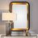 Uttermost Niva Wall Mirror 71.1x107cm