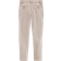 Vineyard Vines Boy's Breaker Pants - Khaki (3P001016)