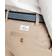 Vineyard Vines Boy's Breaker Pants - Khaki (3P001016)