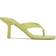 Nine West Nest - Neon Lime