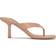 Nine West Nest - Light Natural