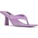 Nine West Nest - Dark Lilac