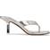 Nine West Nest - Silver