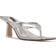 Nine West Nest - Silver