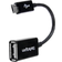USB A-USB Micro-B OTG 2.0 0.1m