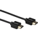 StarTech HDMI - HDMI 6.6ft