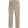 Vineyard Vines Boy's Performance Breaker Pants - Khaki (3P001038)