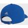 Adidas Ultimate Cap - Blue