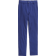 Vineyard Vines Boy's Performance Breaker Pants - Deep Cobalt (3P001038)
