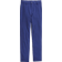Vineyard Vines Boy's Performance Breaker Pants - Deep Cobalt (3P001038)