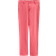Vineyard Vines Boy's Performance Breaker Pants - Sailors Red (3P001038)