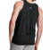 Champion Classic Graphic Script Logo Tank Top Unisex - Black