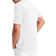 Hanes FreshIQ X-Temp Pique Polo Shirt - White